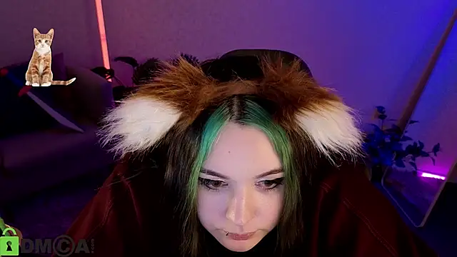 Mia_R0ss' Live XXX Chat