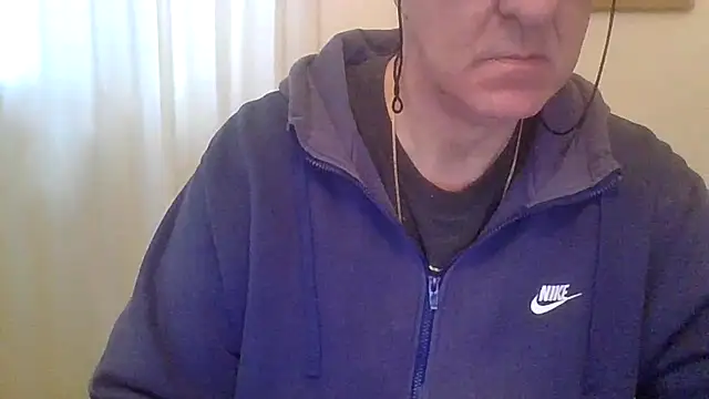 ANONIMO7735 – webcam-show