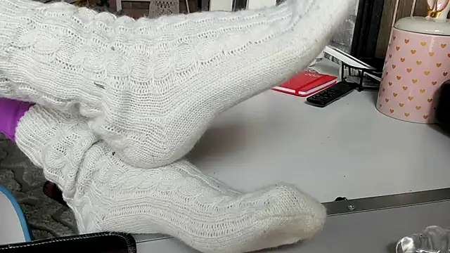 แชท XXX สดของ karo123421