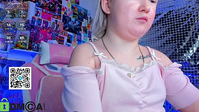 Sara_Robinsonn Live XXX chat