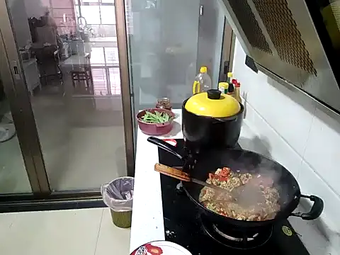 AngelwithEcupn Live XXX chat