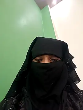 Aafreen_36 라이브 XXX 채팅