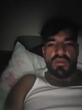 piggylatino Chat XXX in diretta