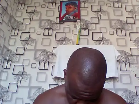 Chumba_001 Chat XXX in diretta