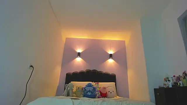 Živý XXX chat Sofia_Clauss_