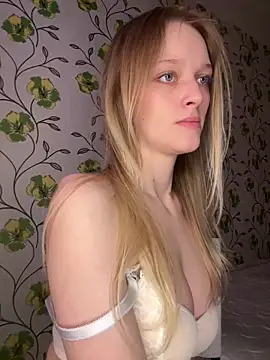 Chat XXX Live StarFrom_Hell