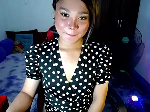 Živý XXX chat sofiathe1st