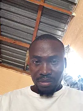 Black_sex- 在線直播表演