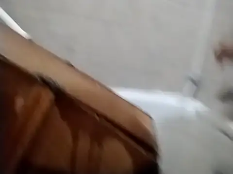 Show Webcam de 247Srokin