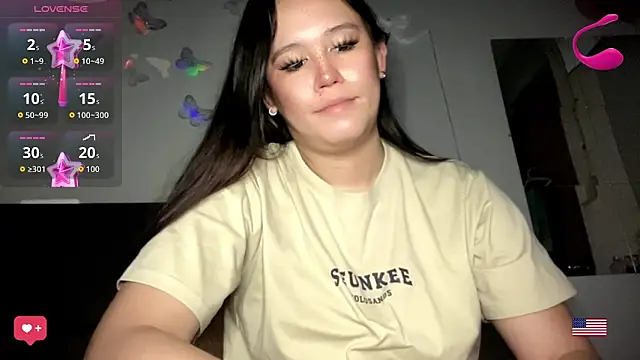 Živý XXX chat kathrynwilson1