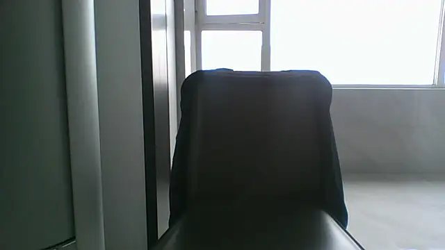 nole_china7 Show Webcam