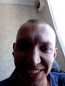 _uncle_Mitya-43_: вебкам-шоу