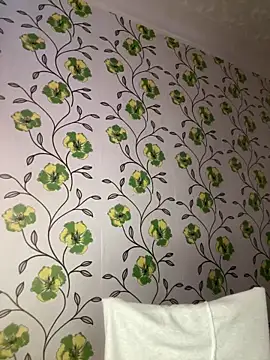 StarFrom_Hell 라이브 XXX 채팅