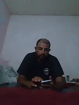 cobrosdepagos – Live XXX-chat