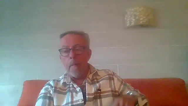 Chat +18 de tuggy59 ao vivo