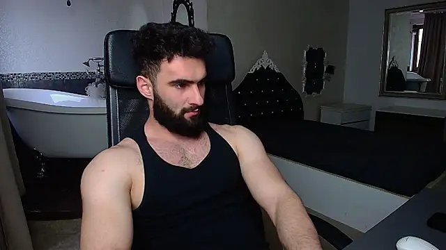 MicahLane Obrolan Langsung XXX