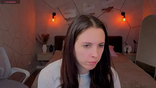 elise_robbie 라이브 XXX 채팅