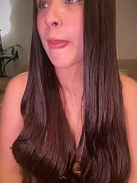 bella_parisi 라이브 XXX 채팅