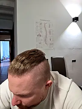 kylie_blck Live XXX-chat