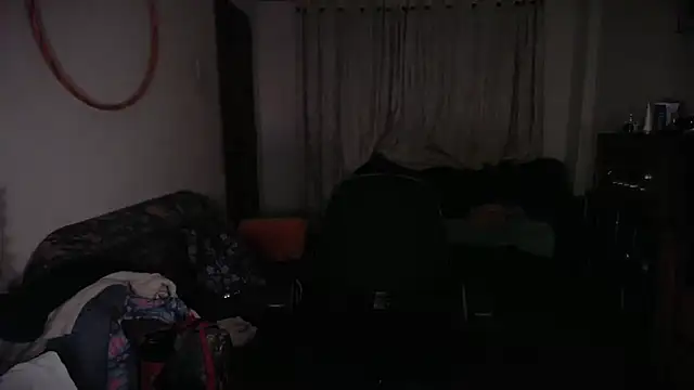 Chat XXX Live You_Ana31