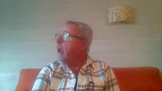 tuggy59 Show in webcam