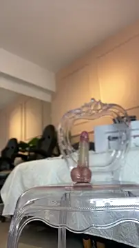 SHARONN____ 라이브 XXX 채팅