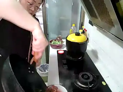 AngelwithEcup Live XXX-chat