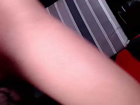 drinkmycumx Obrolan Langsung XXX