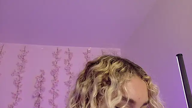 Haelycute Live XXX-chat