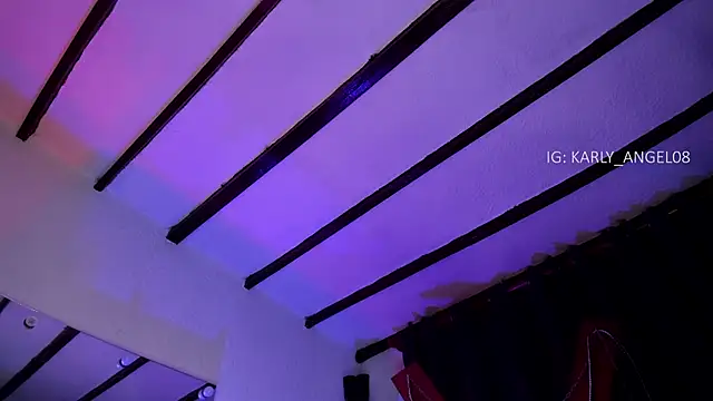 karly_angeeln Live XXX chat