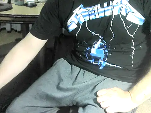 OreCam Chat XXX live