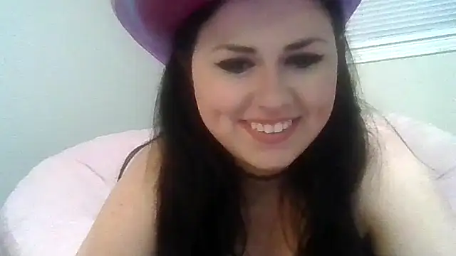 Snowy-owl's Webcam Show