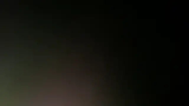 XXX chat uživo modela iDelhiBoy