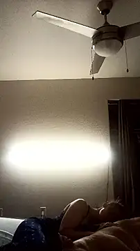 SexyB214 Obrolan Langsung XXX