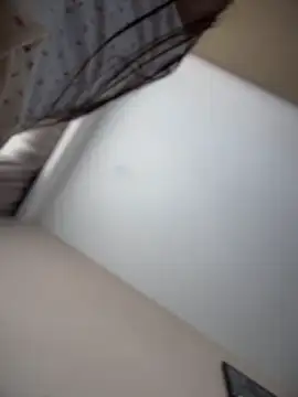 NikaMur Obrolan Langsung XXX