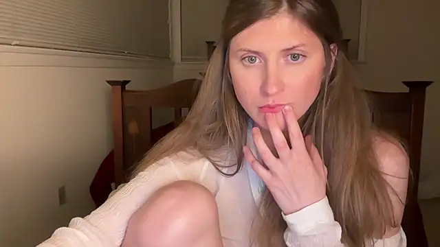 YUMIandbigWOLF 网络视讯表演