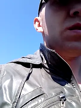 _uncle_Mitya-43_ 即時 XXX 聊天