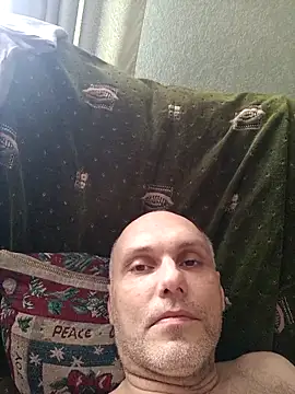 Pineapple04n Webbikameraesitys