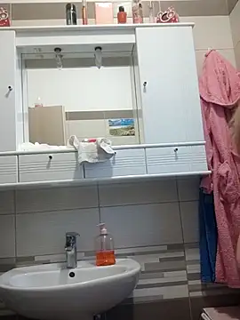 Dark_Angel_22 Webcam show