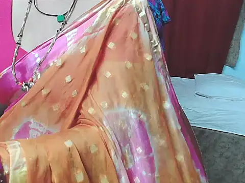 sunitha-3's Webcam Show