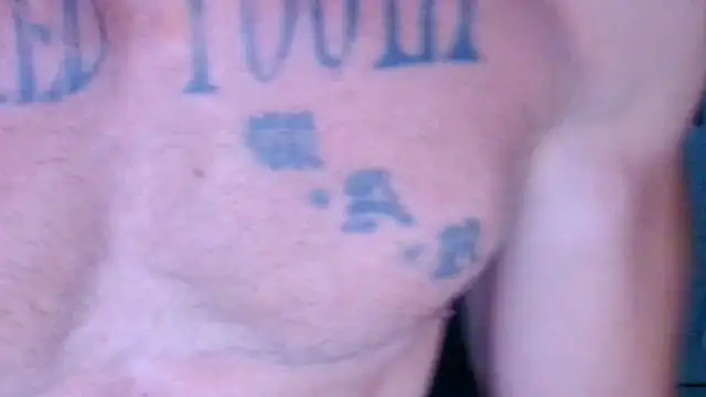 Chat XXX en directo de bigraski1976