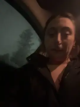 XXX chat uživo modela NovaLove2002