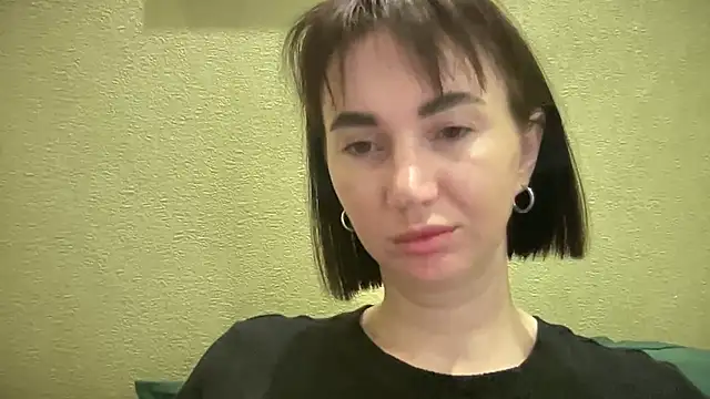 EvilDemon94's Live XXX Chat