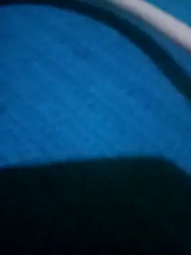 Bananacork87 网络视讯表演