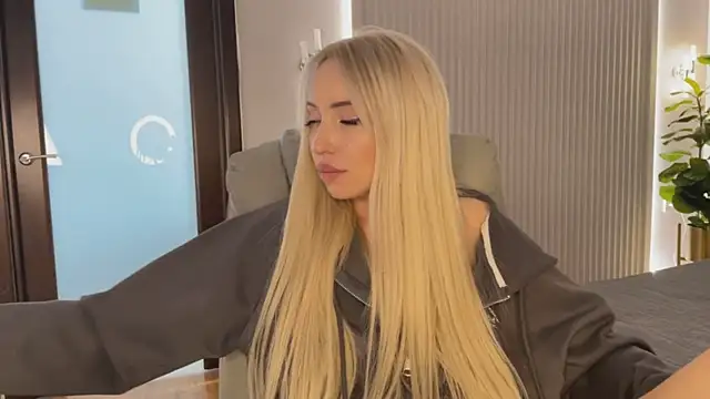 OhMyEmma's Live XXX Chat