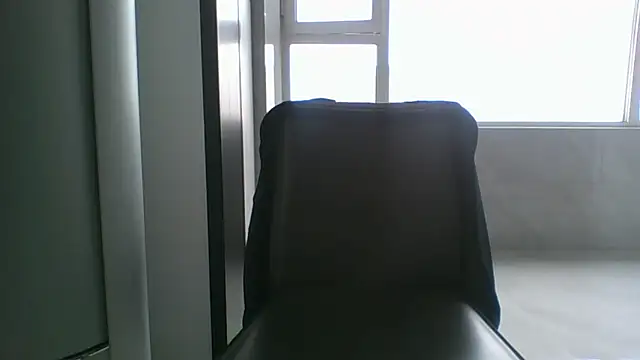 nole_china7のウェブカメラショー