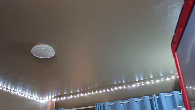 XXX chat uživo modela mavismable