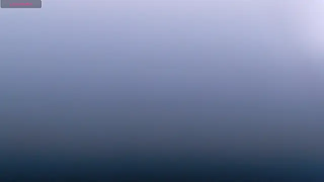 Pizda-Drozda Obrolan Langsung XXX