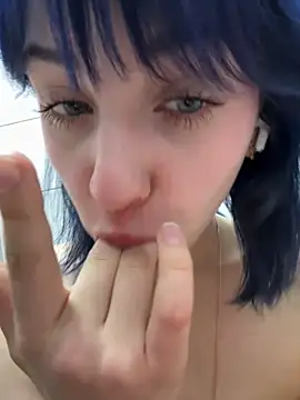 Only_April Live XXX-Chat