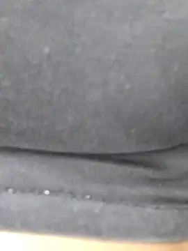 Laxmi_89's Live XXX Chat